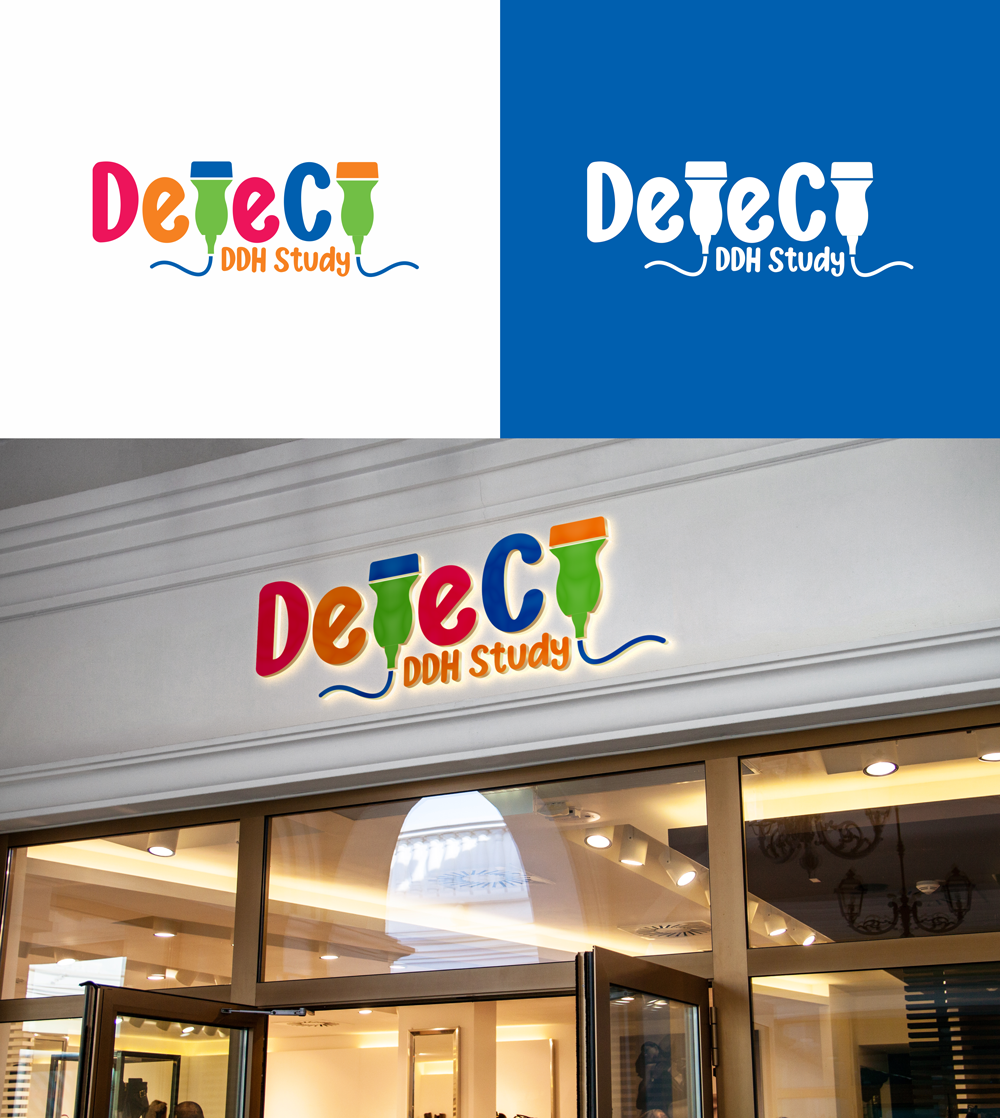 Logo Design by RA-bica for University of Oxford | Design #30153909