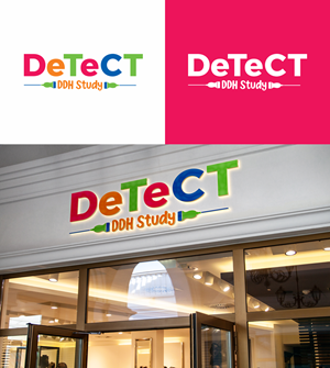 Logo Design by RA-bica for University of Oxford | Design: #30154001