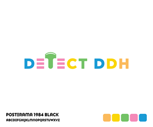 Logo Design by peterali for University of Oxford | Design: #30141786