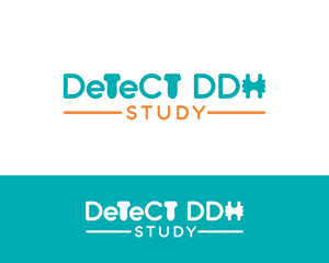 Logo Design by ACK Design for University of Oxford | Design: #30141524