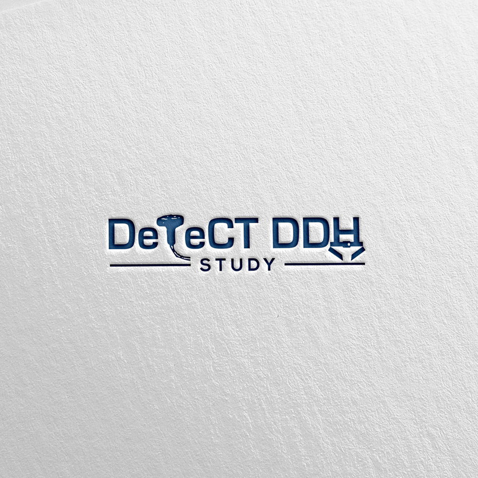 Logo Design by WeiArts for University of Oxford | Design #30157084