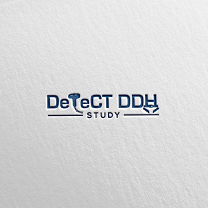 Logo Design by WeiArts for University of Oxford | Design: #30157084