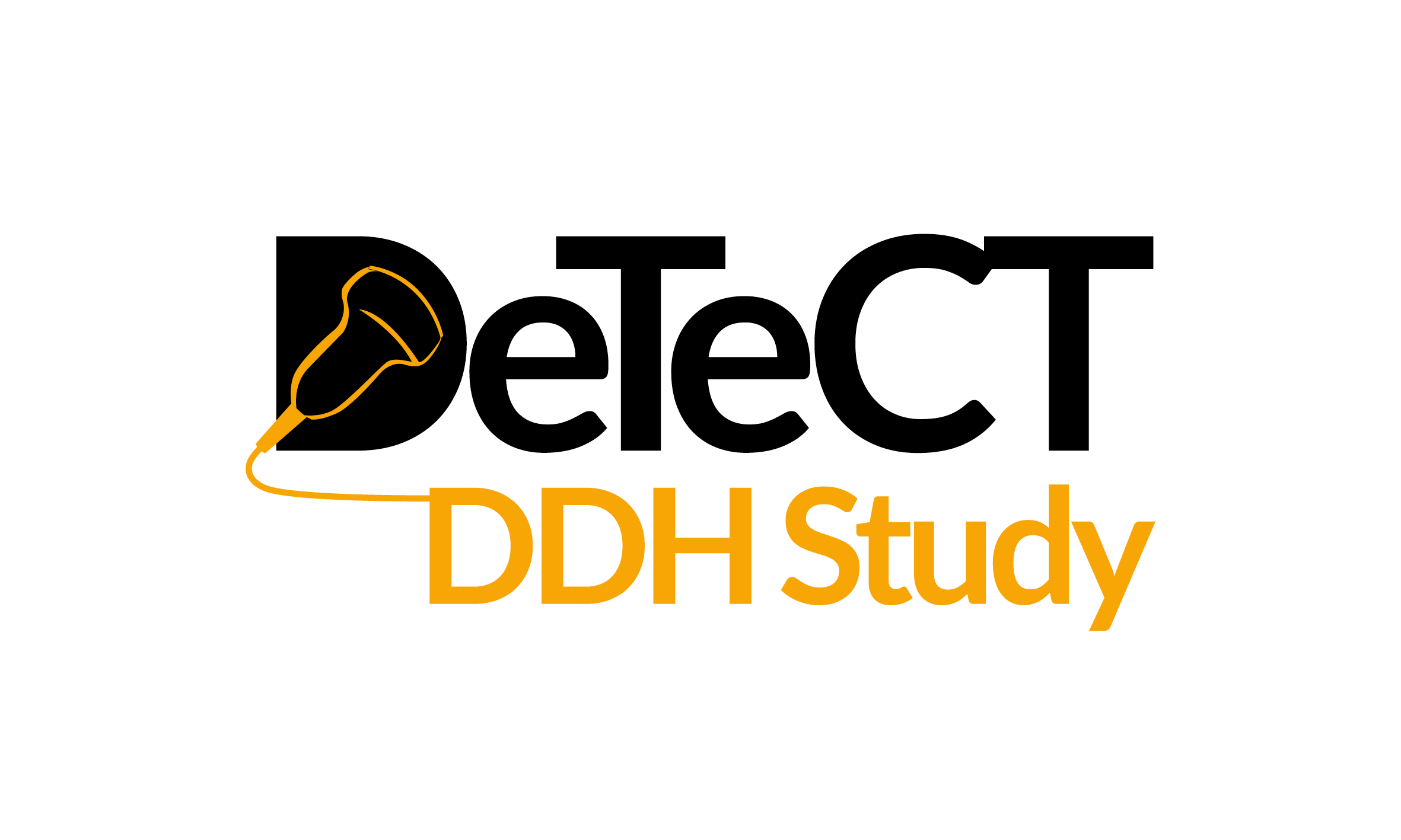 Logo-Design von patriciaparadesign für University of Oxford | Design #30157907