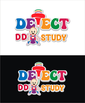 Logo Design by Soul Light for University of Oxford | Design: #30143748