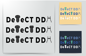 Logo Design by Yassine Mardoume