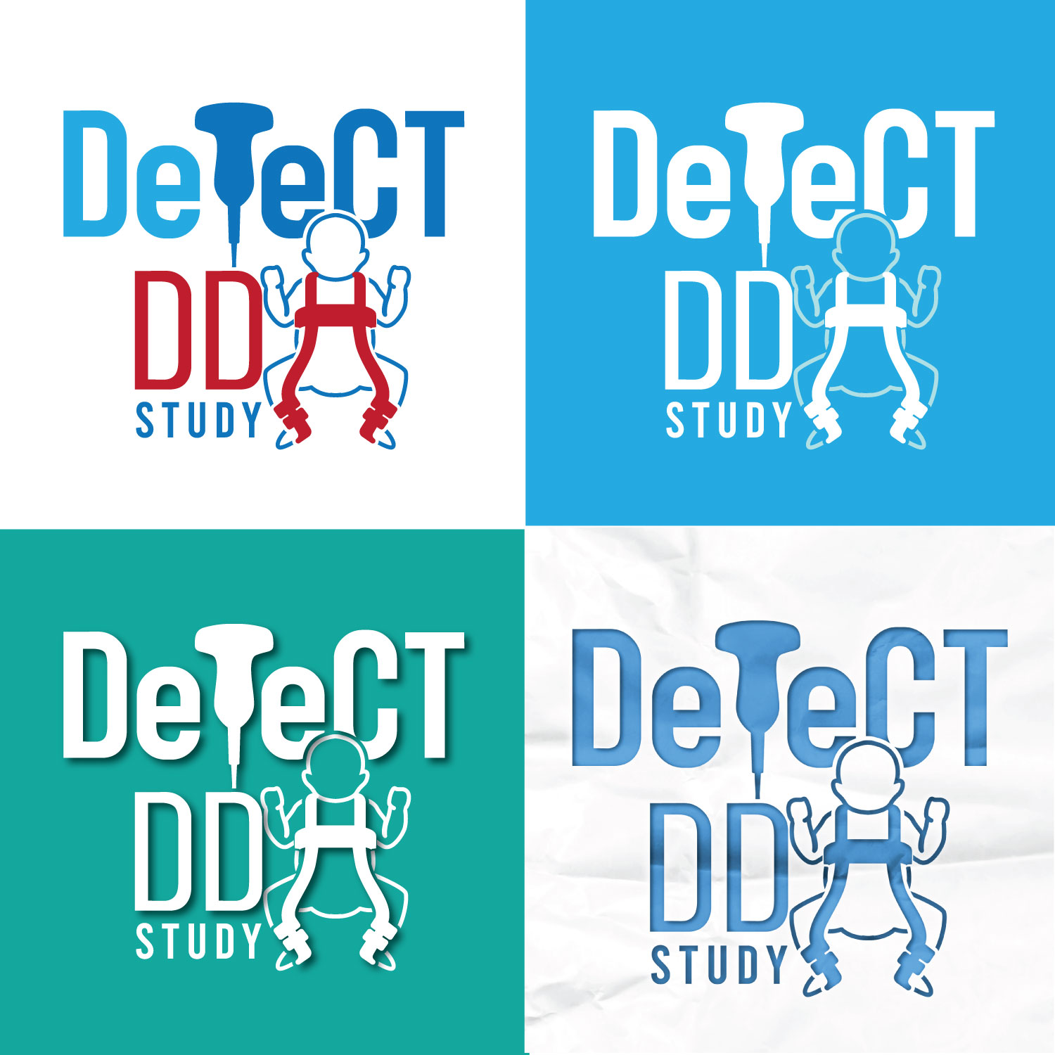 Logo Design by concepts for University of Oxford | Design #30151899