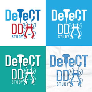 Logo Design by concepts for University of Oxford | Design: #30151899