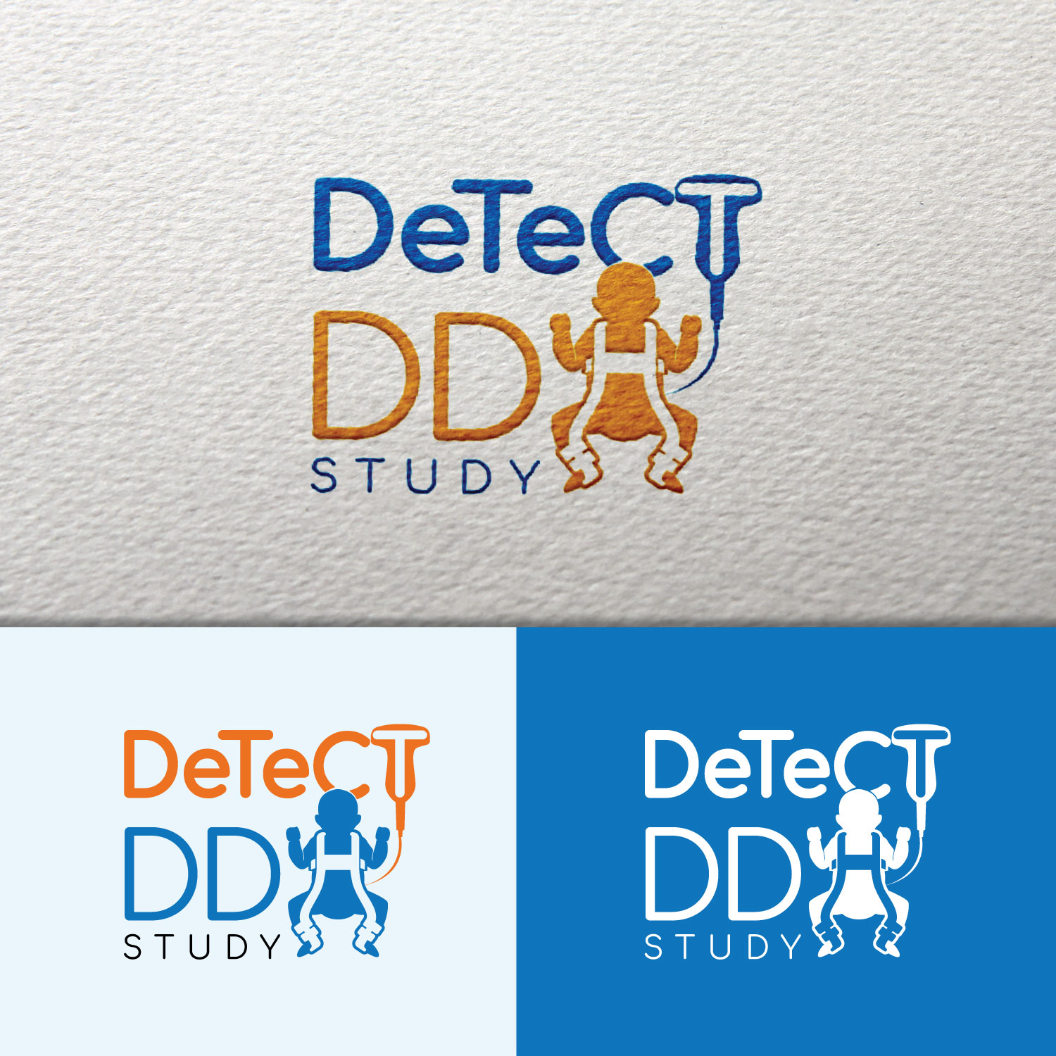 Logo Design by concepts for University of Oxford | Design #30153284
