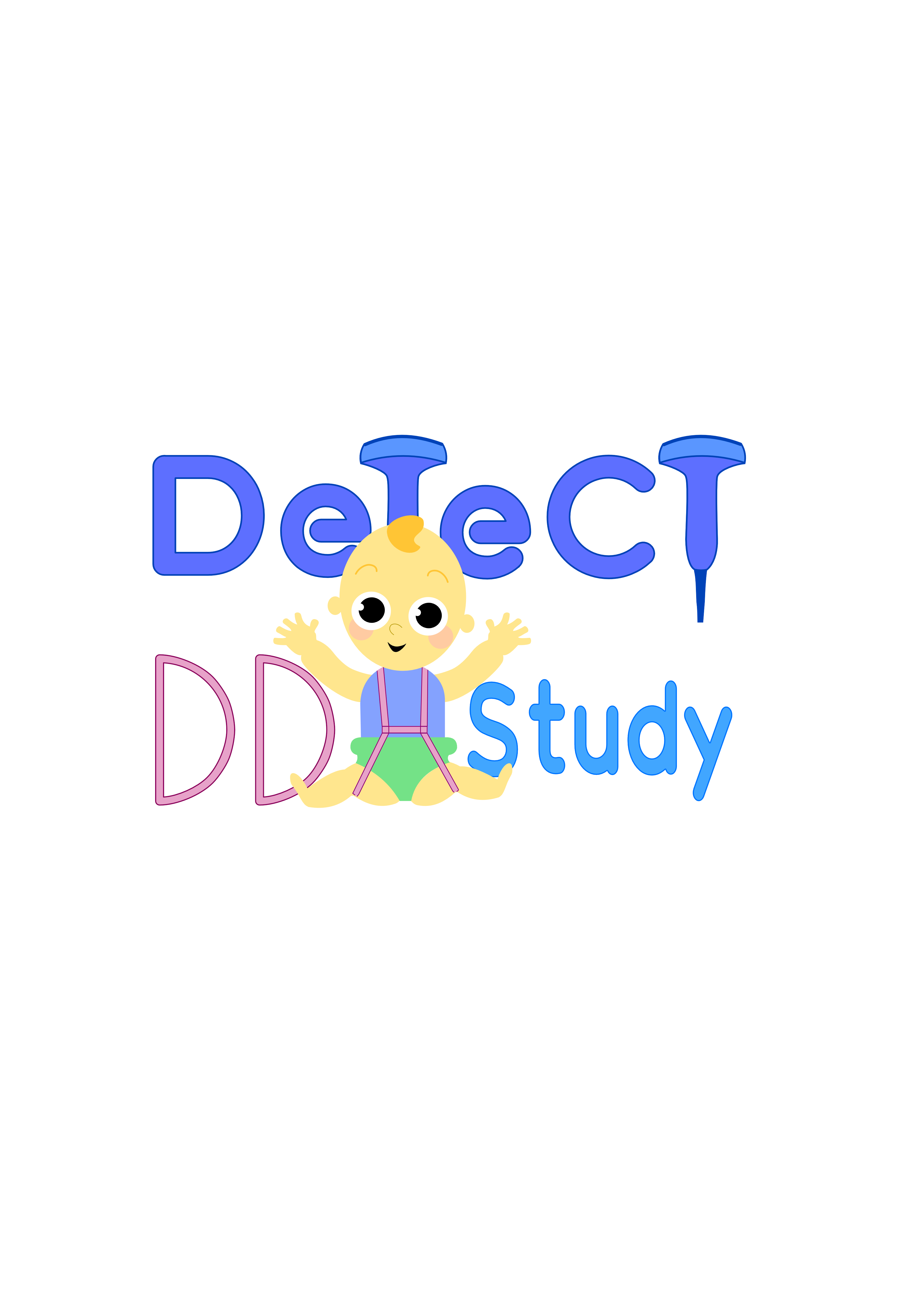 Logo Design by Aidinelo for University of Oxford | Design #30145184
