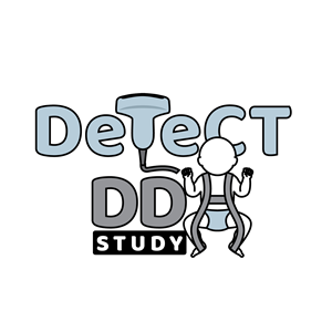 Logo Design by geni for University of Oxford | Design: #30140838