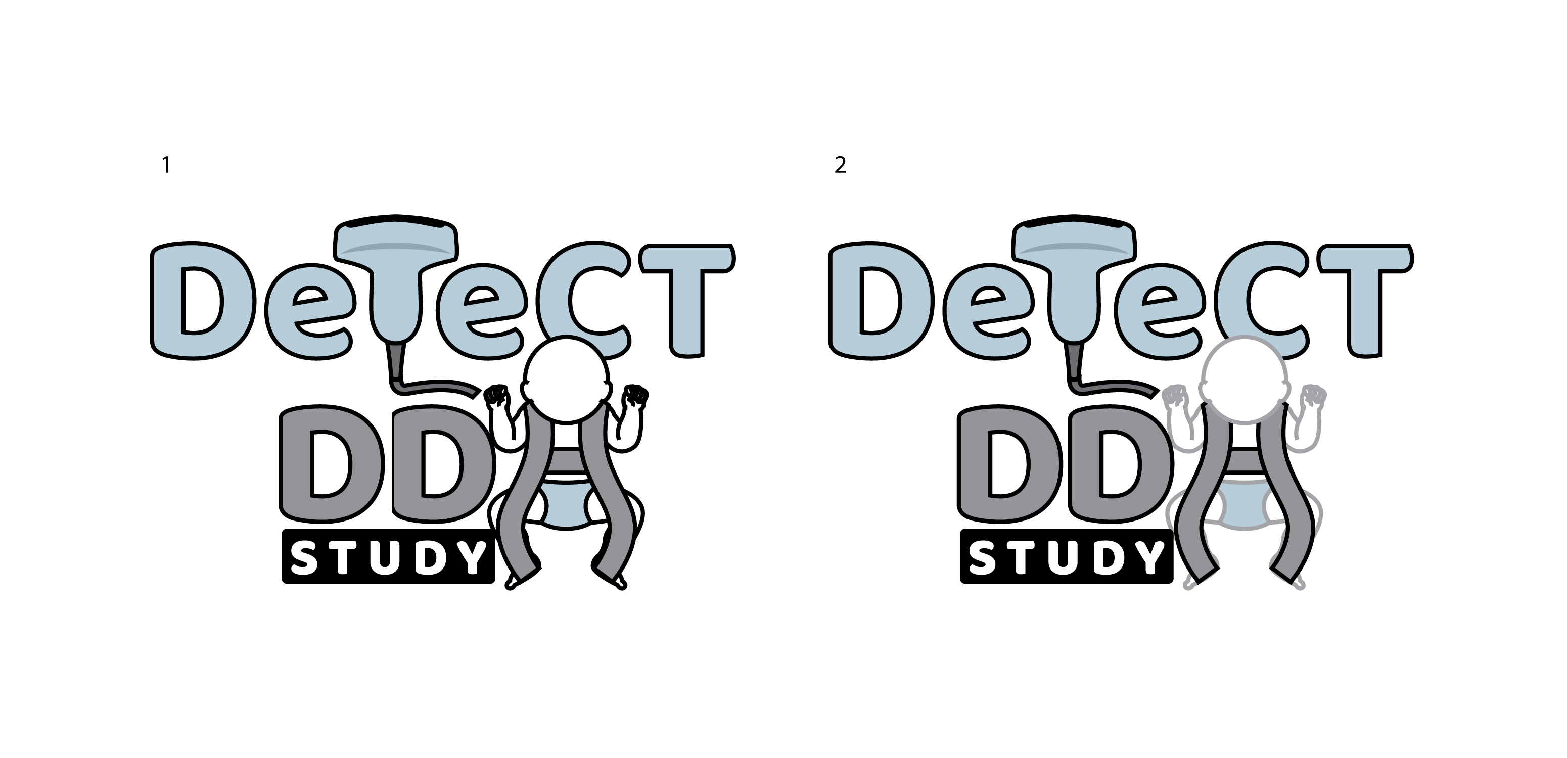 Logo Design by geni for University of Oxford | Design #30141700