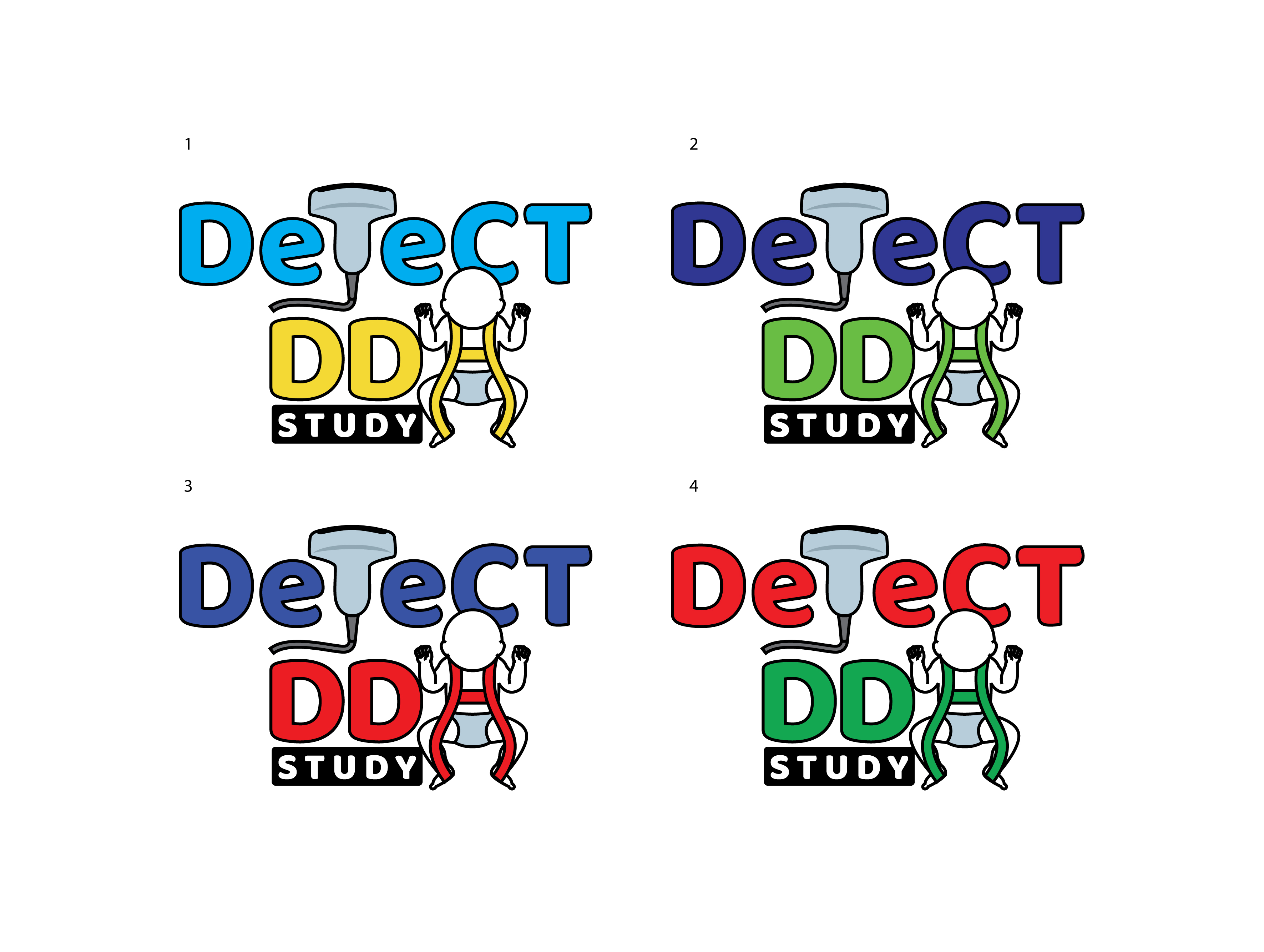 Logo Design by geni for University of Oxford | Design #30149933