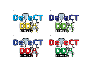 Logo Design by geni for University of Oxford | Design: #30149933