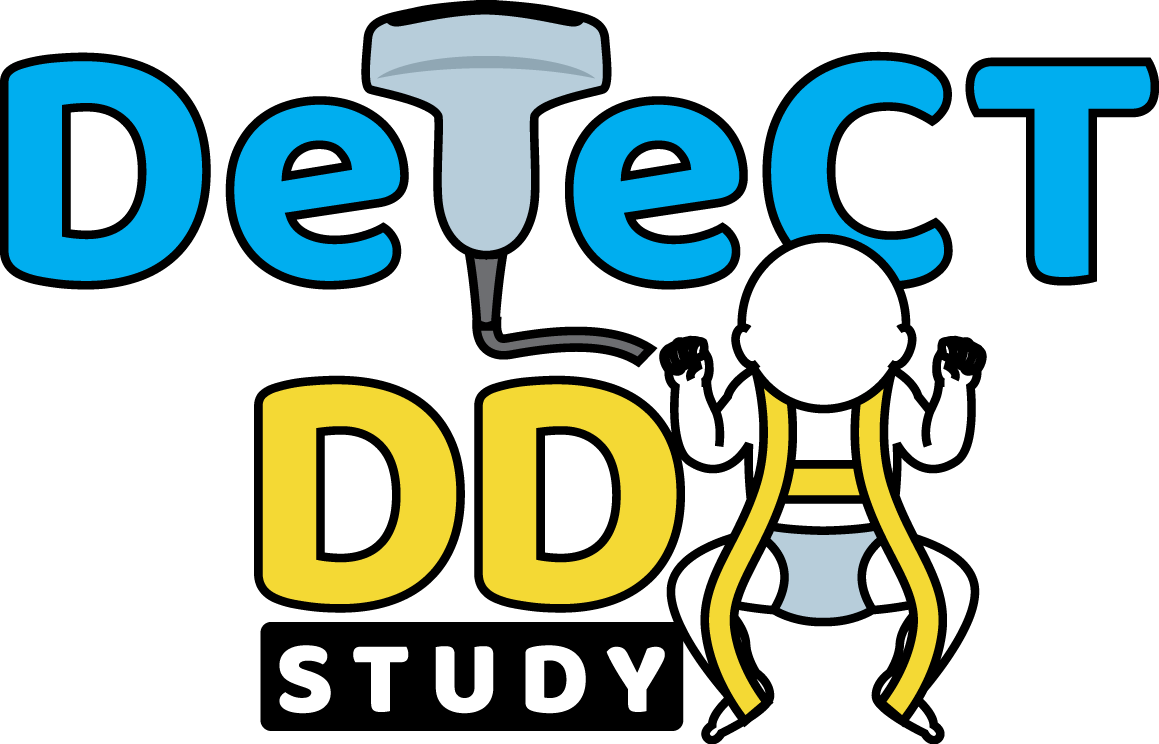 Logo Design by geni for University of Oxford | Design #30164922