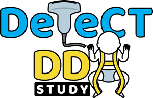 Logo Design by geni for University of Oxford | Design: #30164922