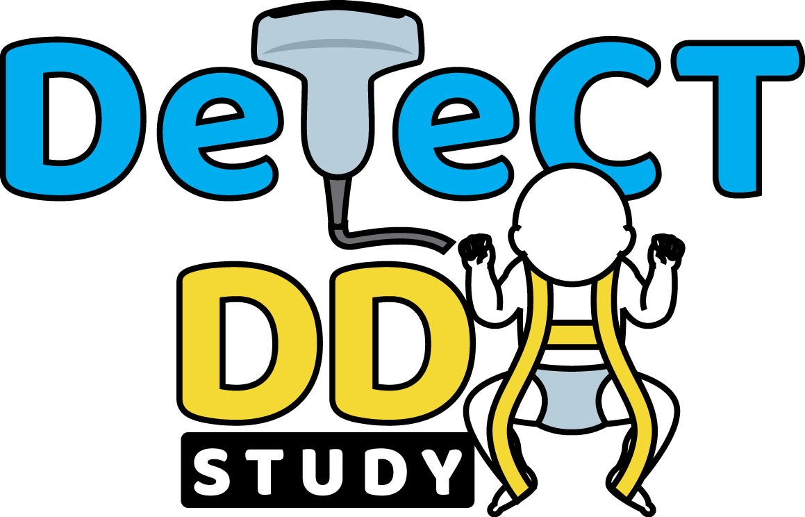 Logo Design by geni for University of Oxford | Design #30164923