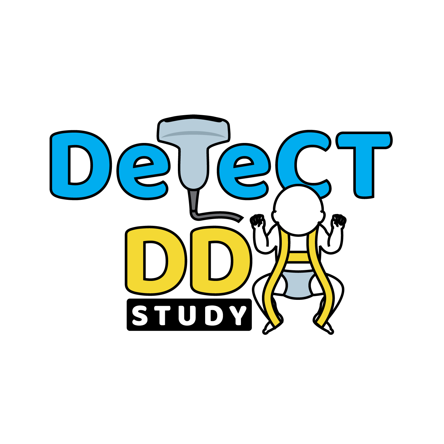 Logo Design by geni for University of Oxford | Design #30164988