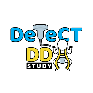 Logo Design by geni for University of Oxford | Design: #30165004