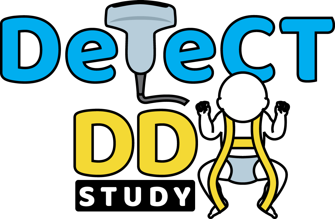 Logo Design by geni for University of Oxford | Design #30169665