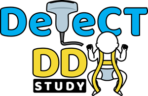 Logo Design by geni for University of Oxford | Design: #30169665