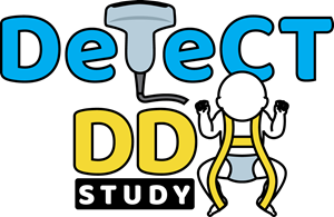 Logo Design by geni for University of Oxford | Design: #30169666