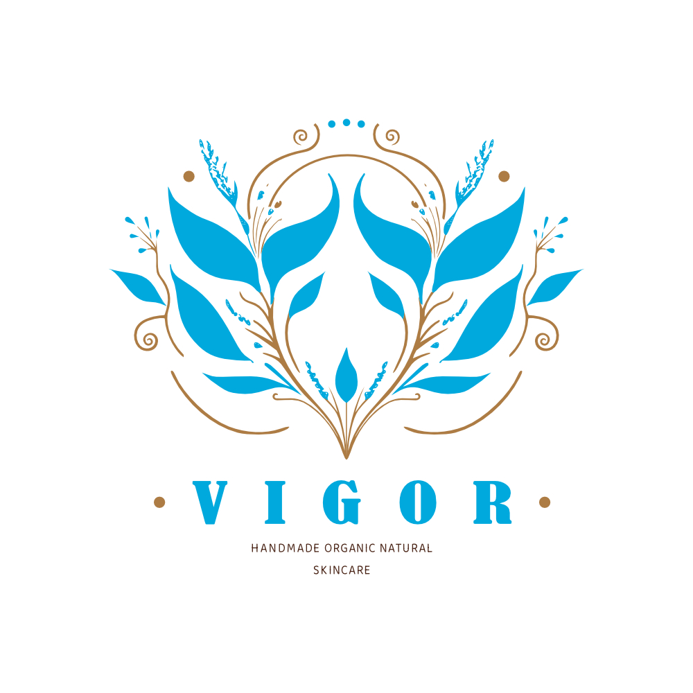 Logo Design by Zarina Tama for The Cooperative Import Company | Design #30156550