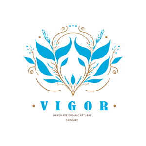 Logo-Design von Zarina Tama für The Cooperative Import Company | Design: #30156550