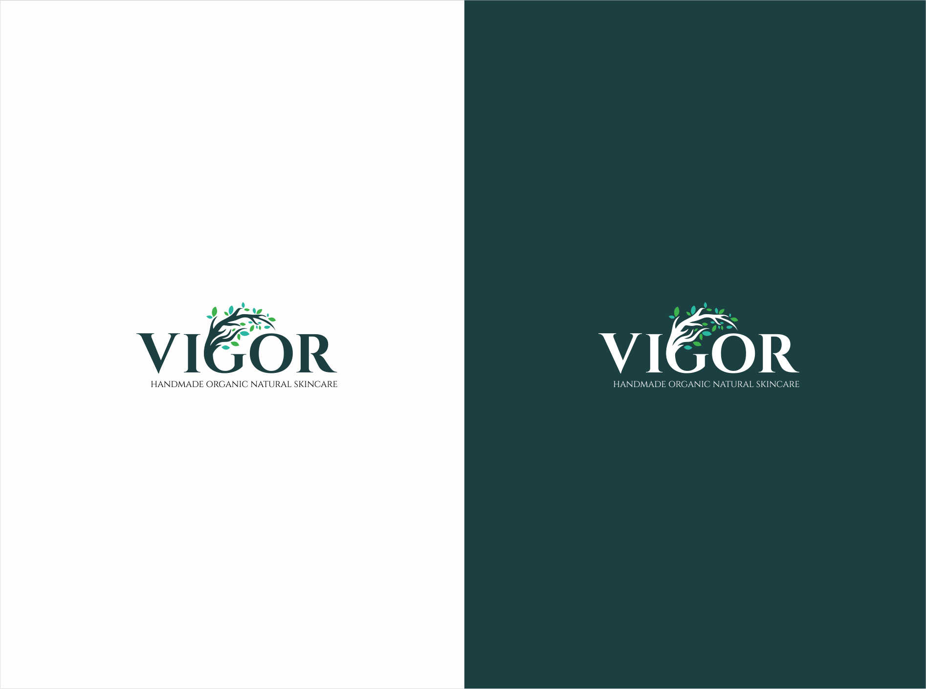 Logo-Design von nikkiblue für The Cooperative Import Company | Design #30181552