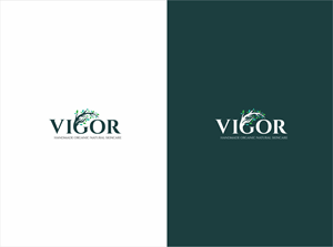 Logo-Design von nikkiblue für The Cooperative Import Company | Design: #30181552