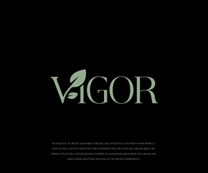 Design de Logo par Farhad Design pour The Cooperative Import Company | Design #30145668