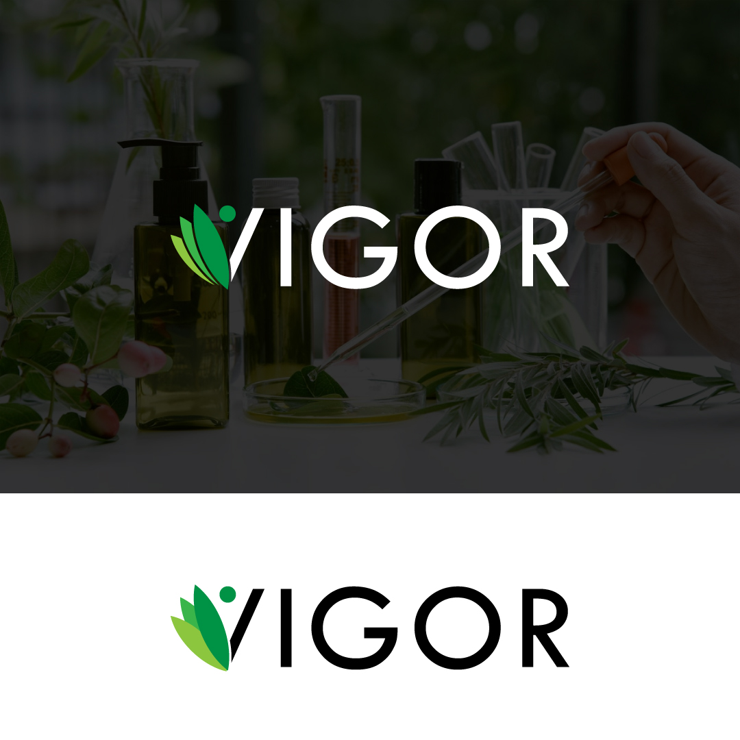 Logo Design by Mr. Art for The Cooperative Import Company | Design #30153476