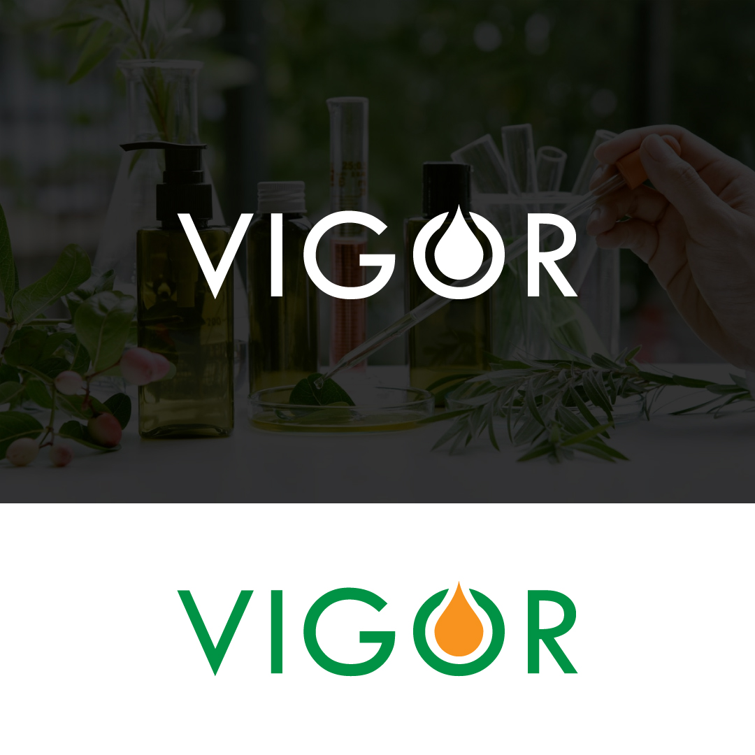 Logo Design by Mr. Art for The Cooperative Import Company | Design #30153477