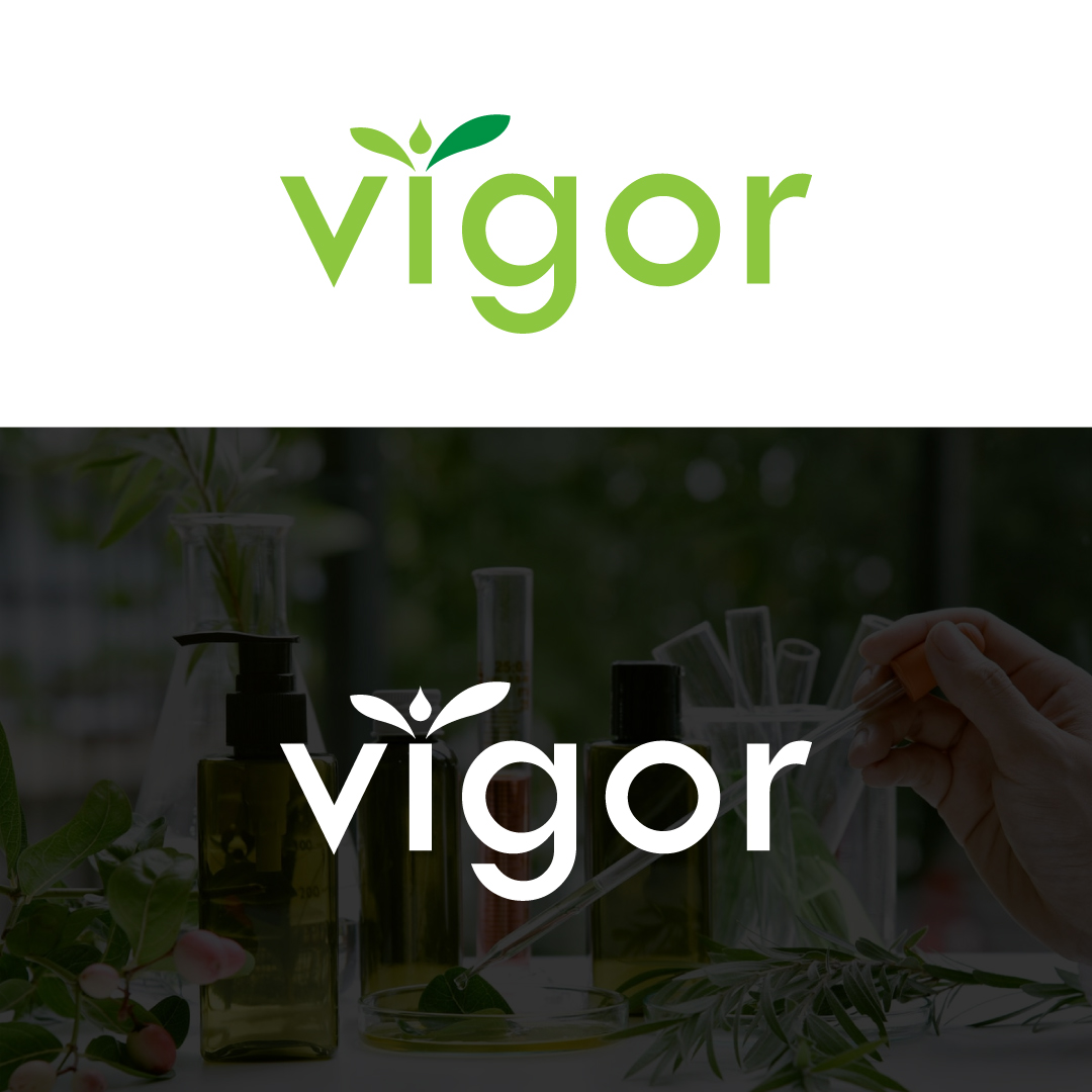 Logo Design by Mr. Art for The Cooperative Import Company | Design #30153478