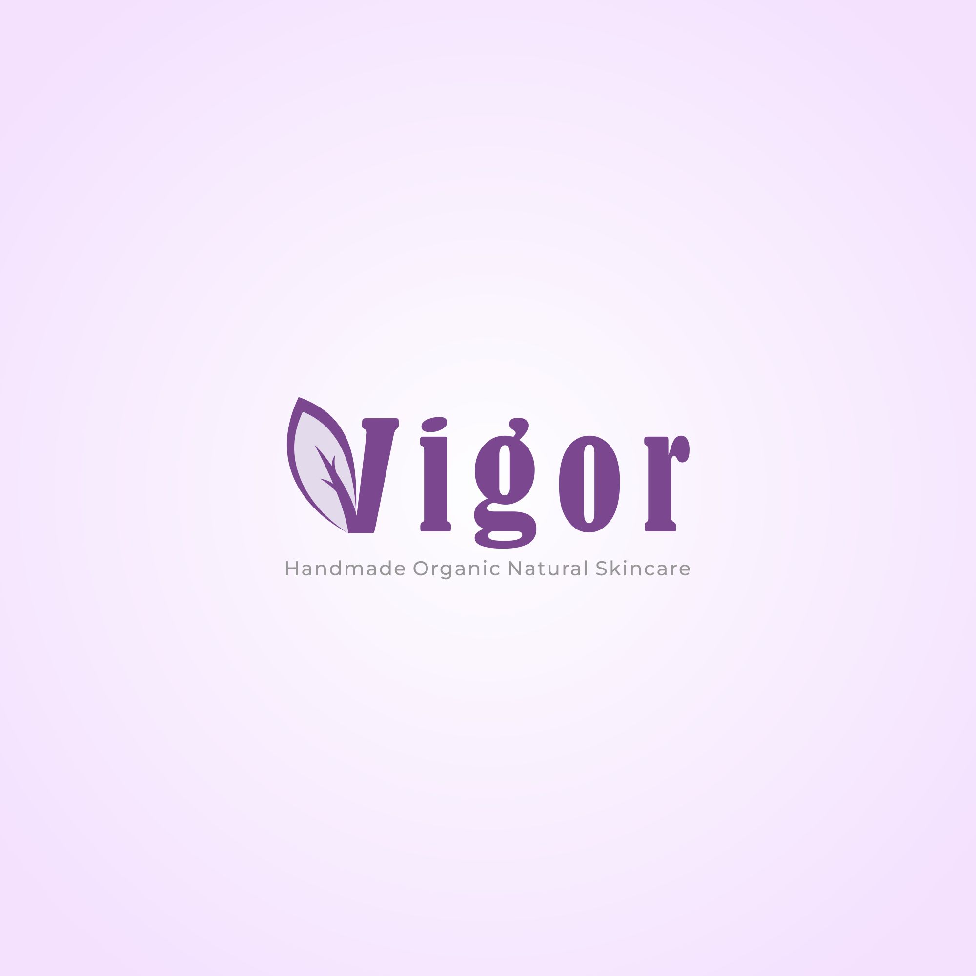 Logo-Design von aenjaye für The Cooperative Import Company | Design #30166355