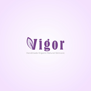 Logo-Design von aenjaye für The Cooperative Import Company | Design: #30166355