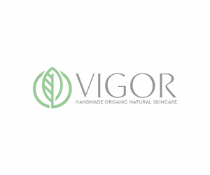 Logo Design by Thati Designs for The Cooperative Import Company | Design: #30146599