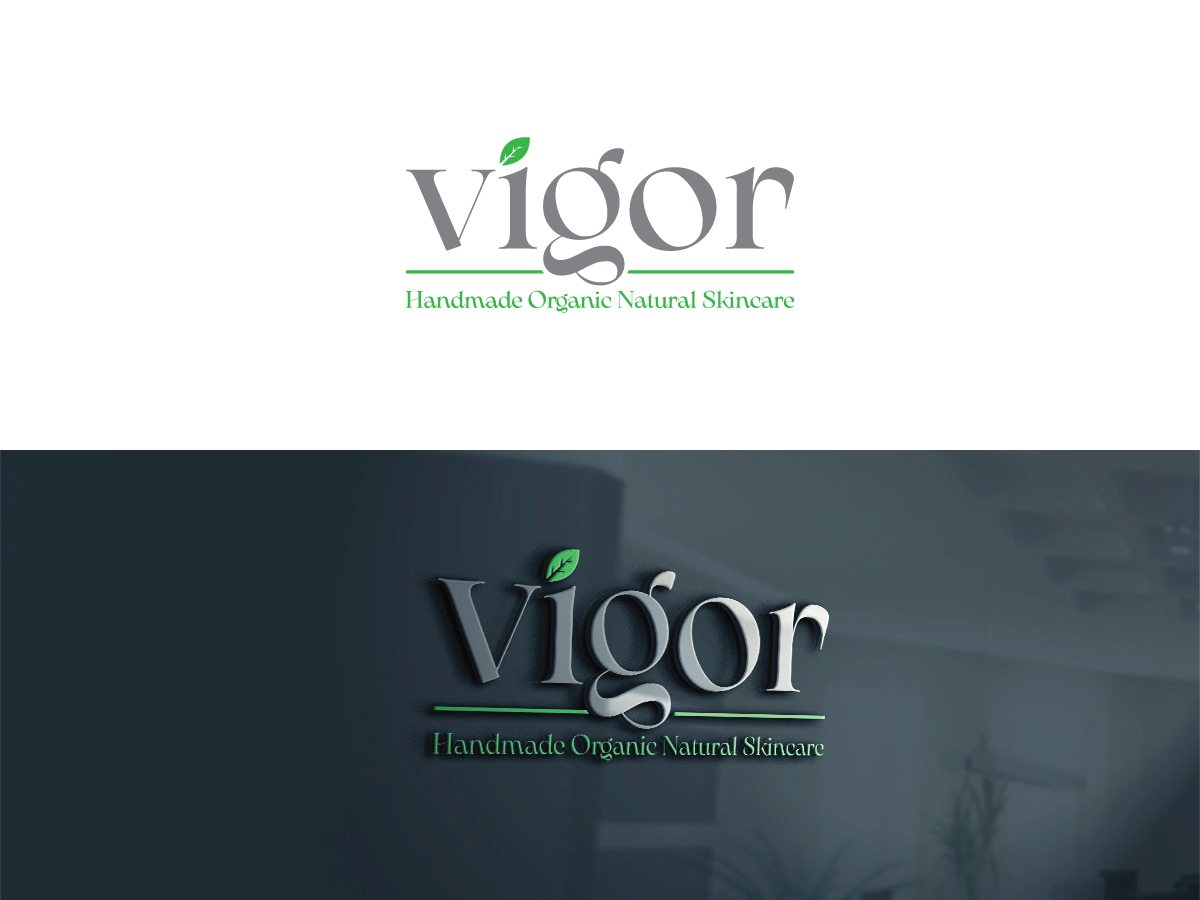 Logo Design by 439 Creations for The Cooperative Import Company | Design #30141526