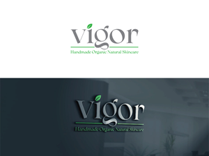 Logo Design by 439 Creations for The Cooperative Import Company | Design: #30141526