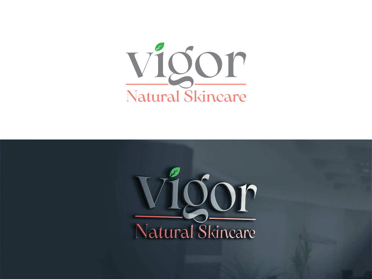 Diseño de Logo por 439 Creations para The Cooperative Import Company | Diseño #30175524