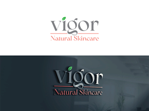 Logo Design by 439 Creations for The Cooperative Import Company | Design: #30175524