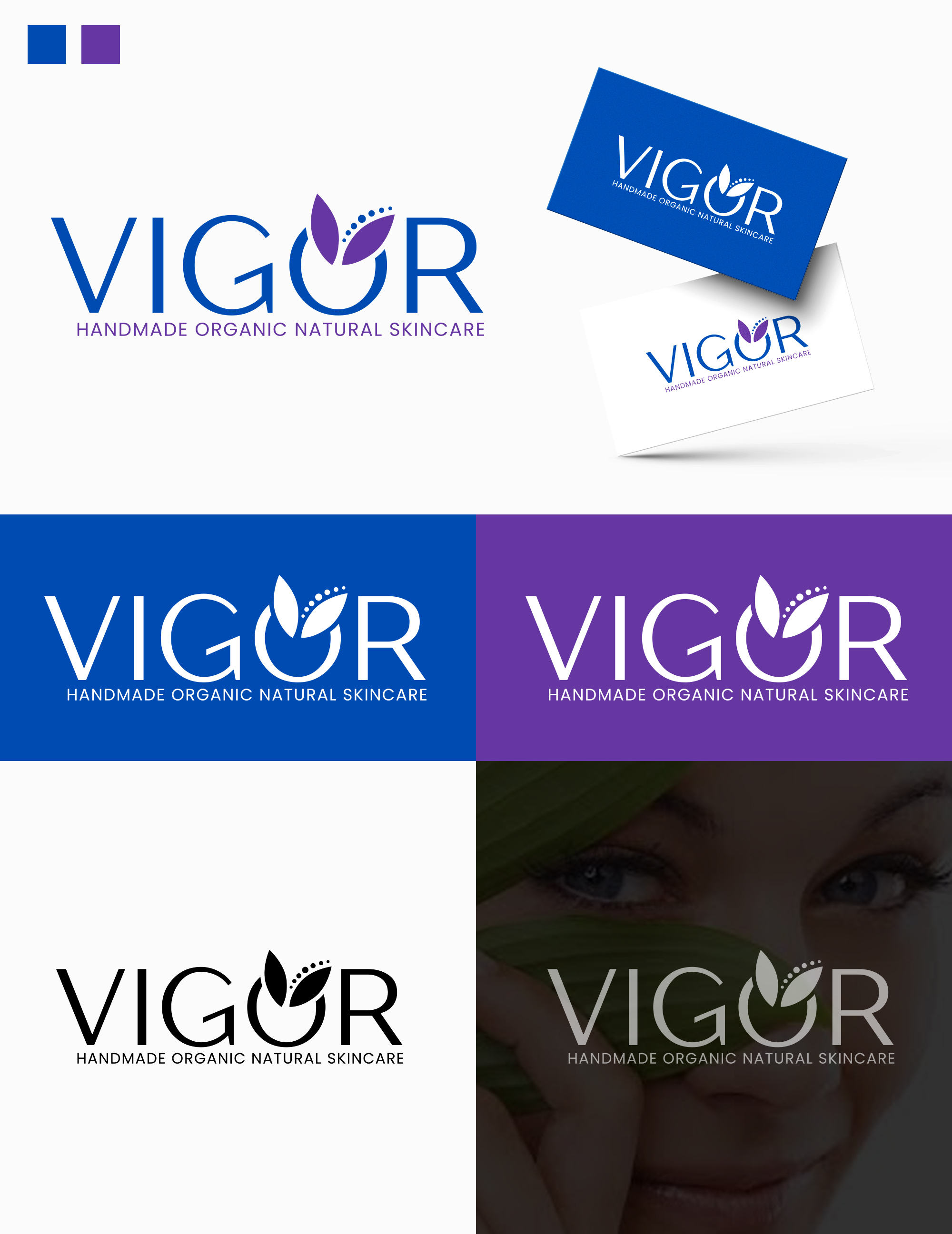 Logo Design by Design Athics for The Cooperative Import Company | Design #30148984