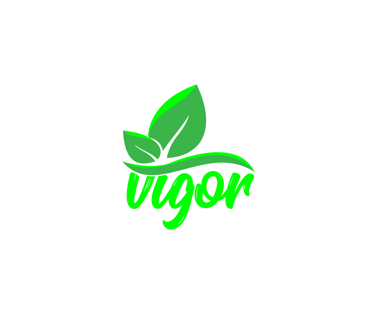 Logo-Design von Onjumanara36 für The Cooperative Import Company | Design #30142616