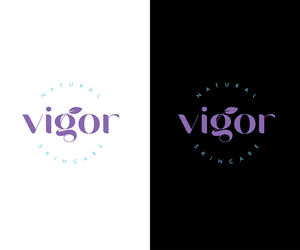 Logo-Design von Ahmad Sani für The Cooperative Import Company | Design: #30175332