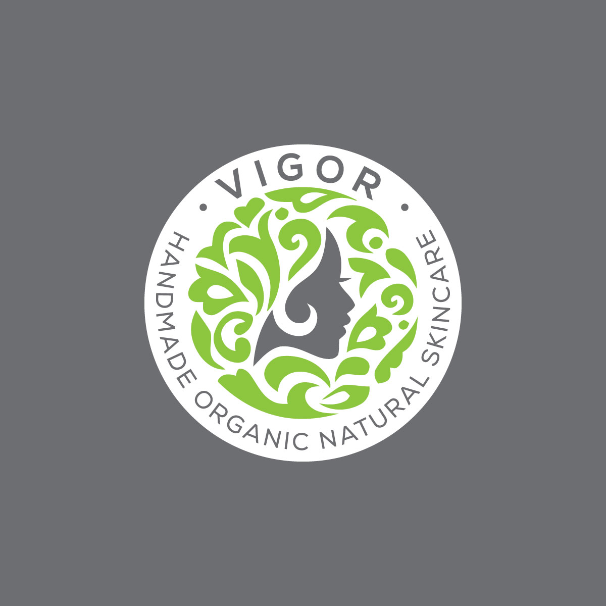 Logo Design by Rosalie... for The Cooperative Import Company | Design #30145763