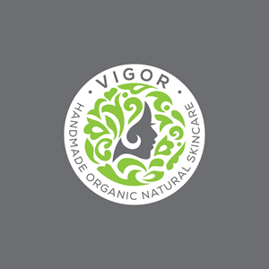 Logo Design by Rosalie... for The Cooperative Import Company | Design: #30145763
