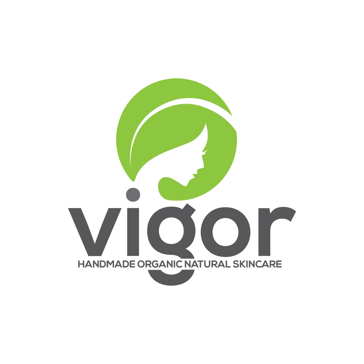 Logo Design by Rosalie.. for The Cooperative Import Company | Design #30145764