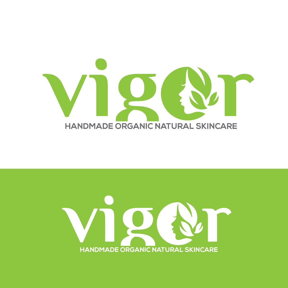 Diseño de Logo por Rosalie.. para The Cooperative Import Company | Diseño #30145765