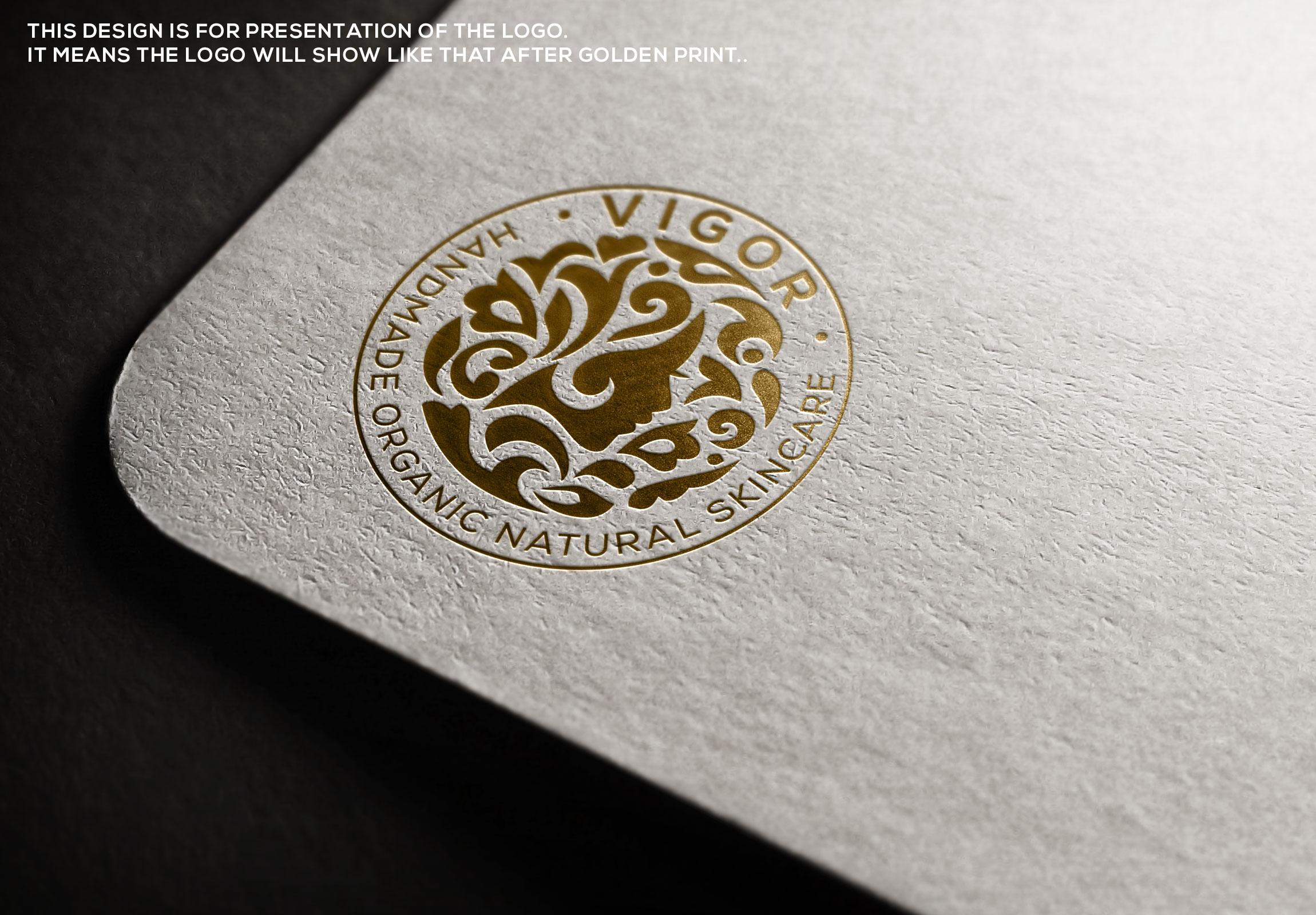 Logo-Design von Rosalie.. für The Cooperative Import Company | Design #30145766