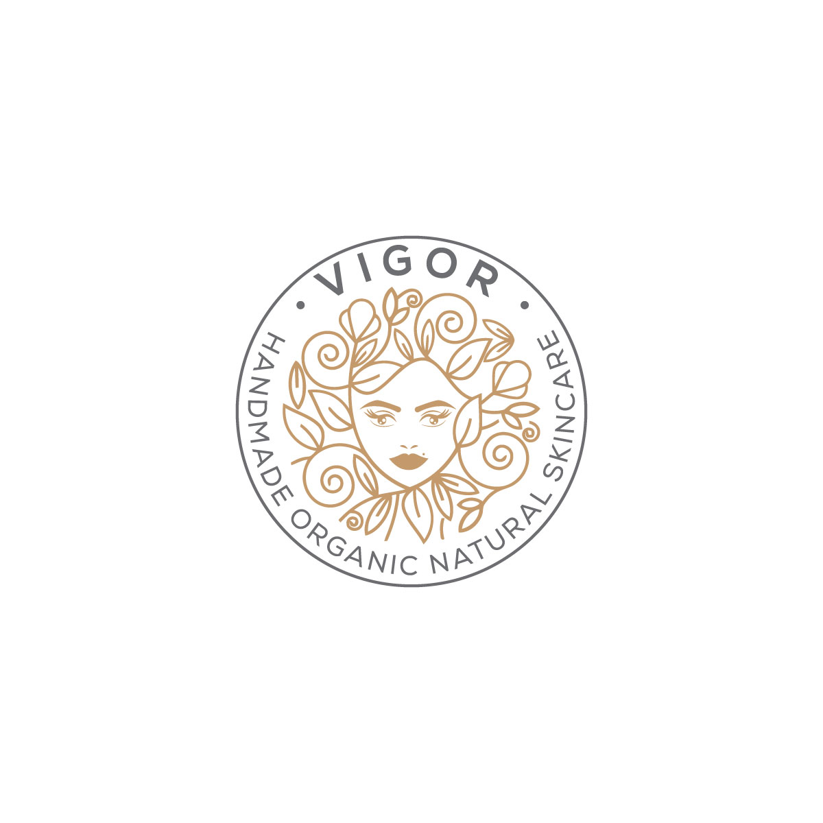 Design de Logo par Rosalie.. pour The Cooperative Import Company | Design #30145771