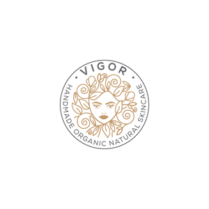 Logo Design by Rosalie... for The Cooperative Import Company | Design: #30145771
